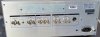sony-sbm-direct-converter-unit-k-1327-pcm-digital-audio-c572e1708e43f0cea6a06a3ada3b88a1.jpg