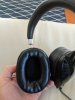 IMG_20200920_175431.jpg