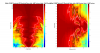 Edifier R1280T 2D surface Directivity Contour Data.png