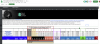 Screen Shot 2020-09-24 at 13.56.25.png
