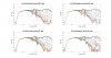 Kef Q100 Raw Directivity data.png