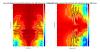 Fuance HFS Signature 2D surface Directivity Contour Data.png