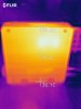 flir_20201007T001333.jpg