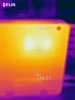 flir_20201007T001343.jpg