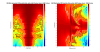 BW 805s 2D surface Directivity Contour Data.png