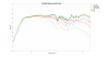 BW 805s Reflexion data.png