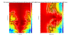 RSL Outsider II 2D surface Directivity Contour Data.png