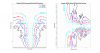 Genelec 8010A 2D surface Directivity Contour Only Data.png