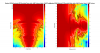 Genelec 8010A 2D surface Directivity Contour Data.png