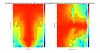 JBL 305P mkII 2D surface Directivity Contour Data.png