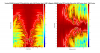 Yamaha NS6490 2D surface Directivity Contour Data.png