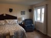bedroom-11.JPG