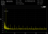 A500 external att.png