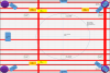 14x18room.PNG