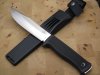 fka1z-fallkniven-a1-zytel-sheath.jpg