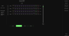 2020-11-02 16_30_12-AURORA DSP.png