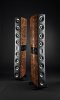 Raidho-TD4.8-front-walnut.jpg
