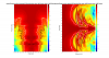 Ascend Sierra Luna Duo 2D surface Directivity Contour Data.png
