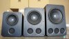 DSC06686.JPG