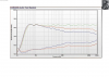 Spin - JBL LSR308.png