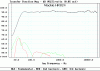 mackie_hr824_dist.gif