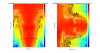 Revel F328Be 2D surface Directivity Contour Data.png