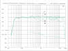 2020-11-12_18:32:04.png
