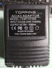 topping adapter.JPG