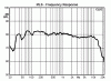emiter_03_web_tubularBells_0-09-19 (1).gif