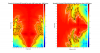 Dynaudio X14 2D surface Directivity Contour Data.png