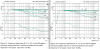 Screen Shot 2020-11-17 at 9.33.06 PM-min.png