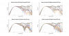 Boston Acoustics A25 Raw Directivity data.png