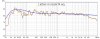 linton IR R eq.jpg