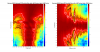 Neumann KH310 2D surface Directivity Contour Data.png