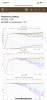 97625D79-89A7-4499-BD80-47EB3FE28412.png