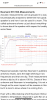 630C9CA4-2BDB-4CDC-9AC1-A28B8674D43F.png