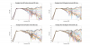 Paradigm Atom SE Raw Directivity data.png