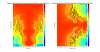 Paradigm Atom SE 2D surface Directivity Contour Data.png