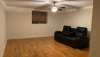 home theater room.jpeg
