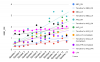chart-10.png