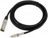 AES_EBU SPDIF Cable.jpg