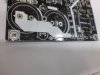 PCB-1-min.jpg