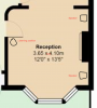 Floorplan.png