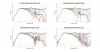 Focal 906 Raw Directivity data.png