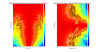 Adam T5V 2D surface Directivity Contour Data.png