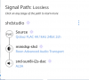 Screenshot 2020-12-07 135613.png