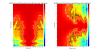 JBL A130 2D surface Directivity Contour Data.png