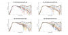 JBL A130 Raw Directivity data.png