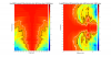 iLoud MTM 2D surface Directivity Contour Data.png