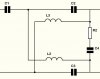 1st order plus phase alignment.JPG